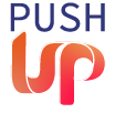 Push up Logo